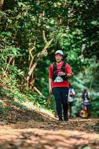 BIB: 9565
                            <button type="button" onclick="openModal(22478185)" class="btn btn-primary btn-sm float-right btn-popup" data-toggle="modal" data-target=".modal-high-quality">
                        <i class="fas fa-shopping-cart"></i> Add to Cart
                    </button>
                                            <button type="button" onclick="isThisMe(22478185, true)" class="btn btn-success btn-sm float-right btn-popup btn-isme hidden" data-toggle="tooltip" data-placement="bottom" title="นี่คือรูปของคุณใช่ไหม คลิกที่นี่เพื่อเอาเข้าอัลบั้ม">
                        <i class="fas fa-plus"></i> Add to album
                    </button>
                    <button type="button" onclick="isThisMe(22478185, false)" class="btn btn-warning btn-sm float-right btn-popup btn-isnotme hidden">
                        <i class="fas fa-ban"></i> Remove from album
                    </button>